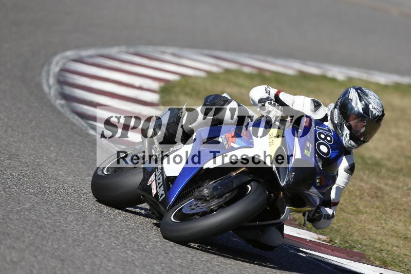/46 27.09.2026  Speer Racing ADR/Gruppe gruen/180